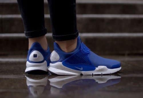 Nike sock dart womens clearance uk